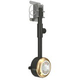 Luz para muelle OceanLED Sport S3166d - Multicolor
