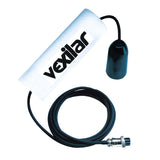 Transductor Vexilar 19° Ice Ducer