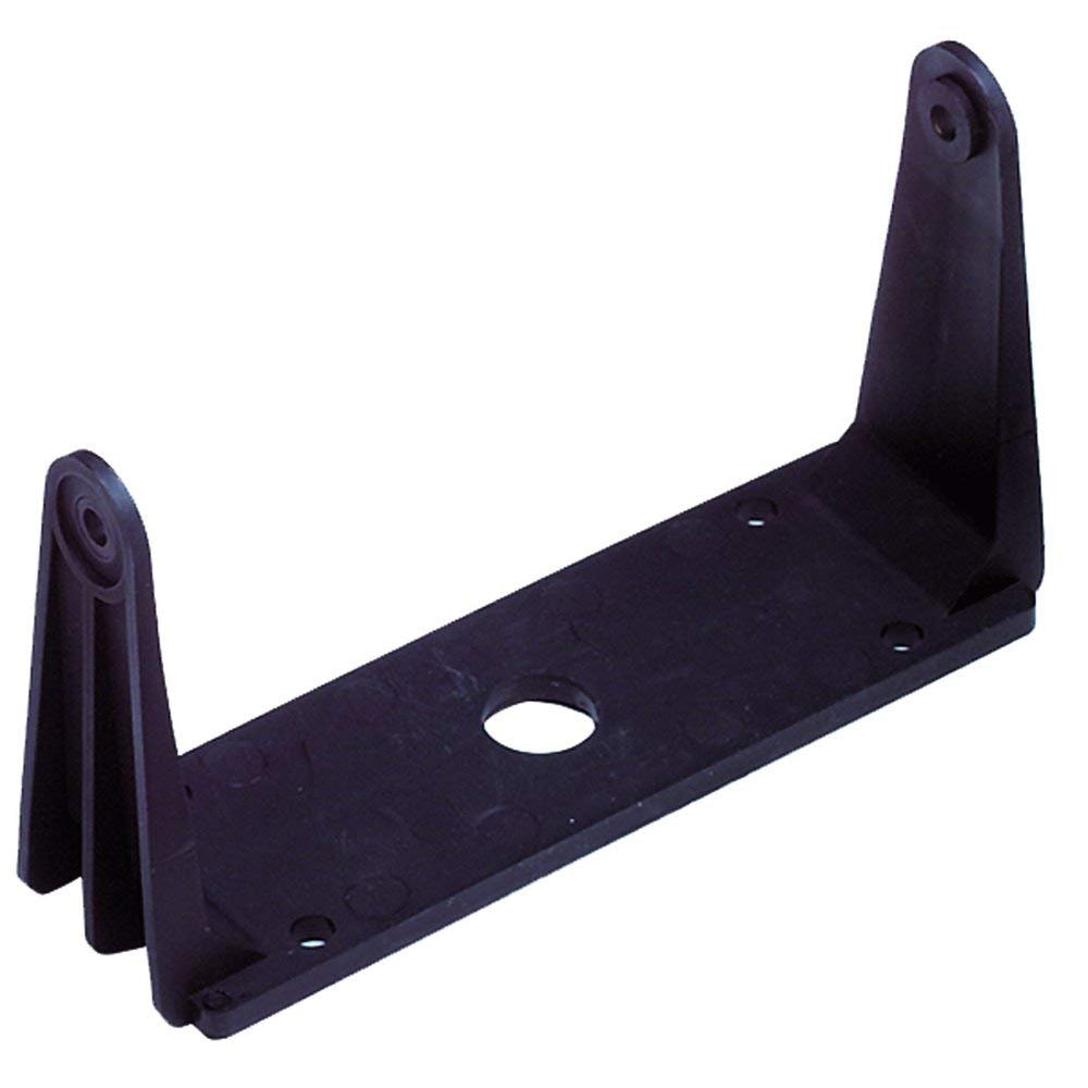 Soporte articulado Vexilar para la serie FL