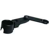 Brazo de soporte del transductor Vexilar