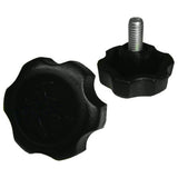 Pomo de Cardán Vexilar para Flasher FL-Series - 2 Unidades