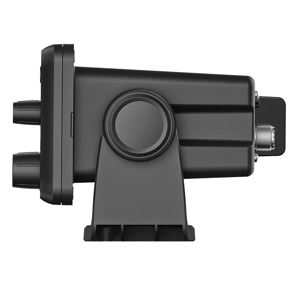 Radio marina Garmin VHF 215