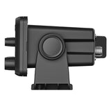 Radio marina Garmin VHF 215