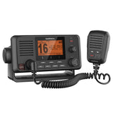Radio marina Garmin VHF 215