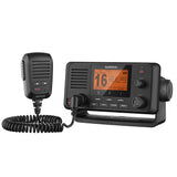 Radio marina Garmin VHF 215
