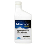 Lubricante multiuso MareLube Valve de Forespar - 16 oz.