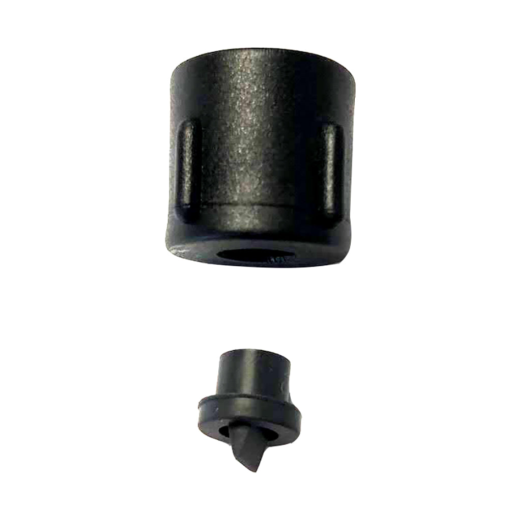 Forespar MF 841 Conjunto de tapa de ventilación