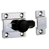 Cerrojo para armario Perko - 2-1/8" x 1-1/2"