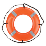 Salvavidas Kent - 24" - Naranja