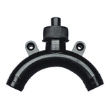 Lazo ventilado marino Albin Group 38