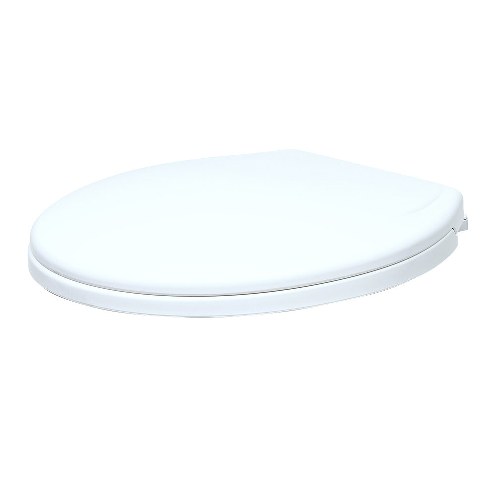 Asiento de Confort Marino Albin Group SC