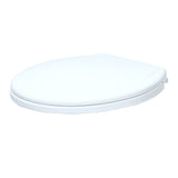 Asiento de Confort Marino Albin Group SC