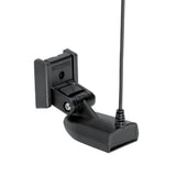 Transductor Humminbird XNT-9-HW-MSI-150-T MEGA SI/DI Dual Spectrum CHIRP con temperatura para HELIX® 7/8 MEGA SI