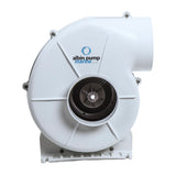 Ventilador marino Albin Group 500 Flex - 12V
