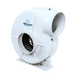 Ventilador marino Albin Group 500 Flex - 12V