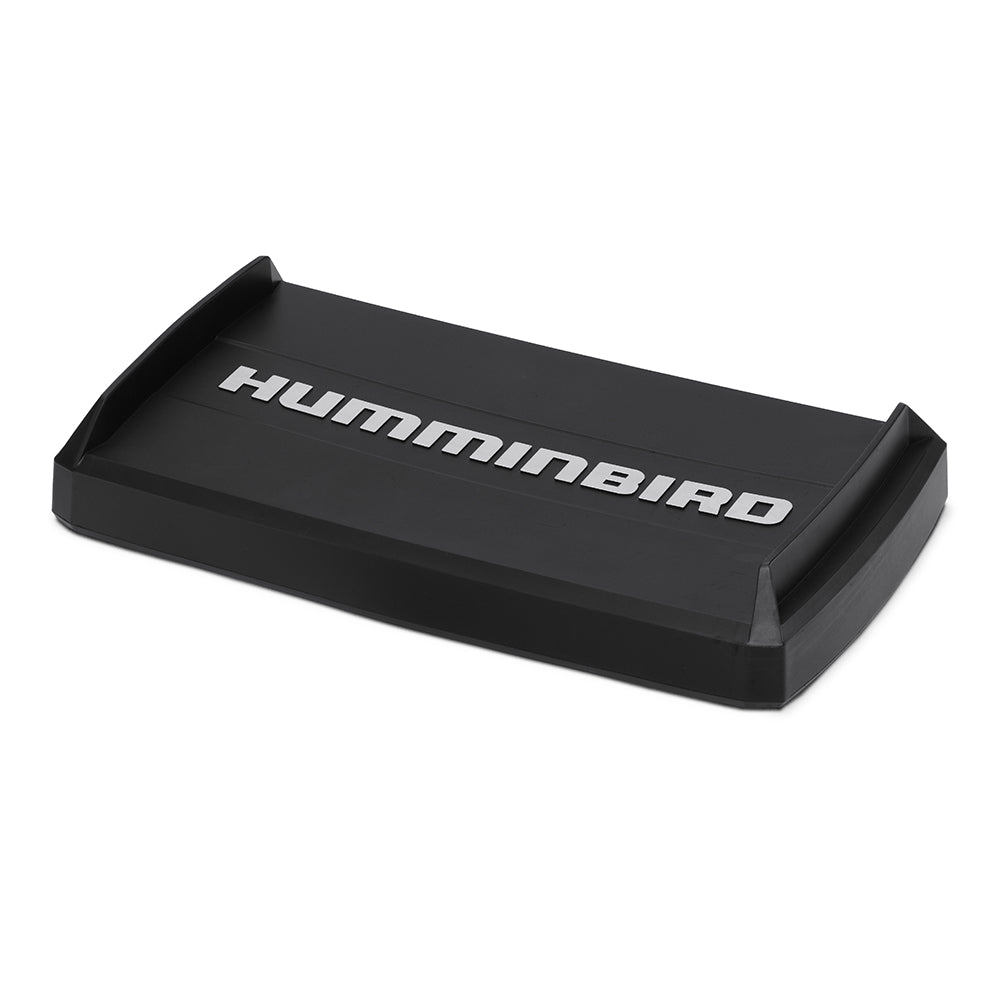Cubierta de pantalla Humminbird UC-H89 para HELIX® 8/9 G3