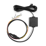 Cable de modo estacionamiento Garmin para Dash Cam