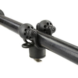 RAM Mount 2-Pack RAM® Roller-Ball™ Paddle & Accessory Holder