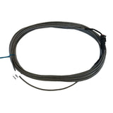 Extensión para teclado de mando Bennett Marine - 50'