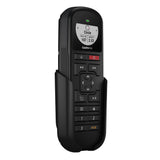 Control remoto del piloto automático Garmin Reactor™
