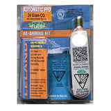 Kit de rearmado First Watch - 24 gramos - Automático