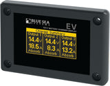 Blue Sea 7517 P12 Battery Charger Display
