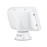 NavPod PowerPod precortado para Garmin GPSMAP® 1242xsv Touch, 1222xsv Touch y 1222 Touch
