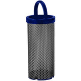 Cesta de Monel GROCO BM-1 - 1.9" x 5.2"