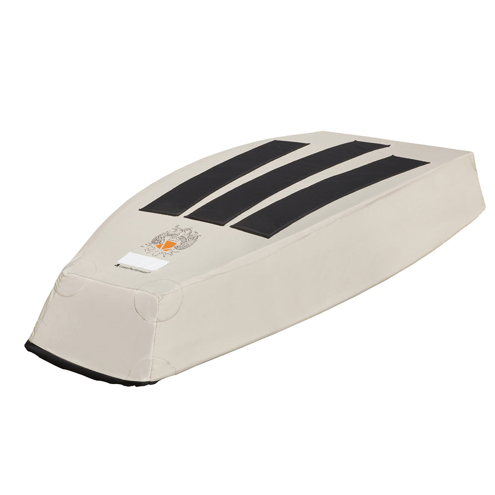 Funda para Casco Optimist Taylor Made
