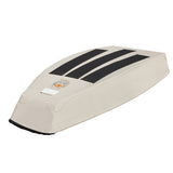 Funda para Casco Optimist Taylor Made