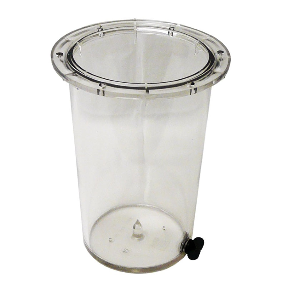 GROCO ARG-1253 Mirilla compatible con ARG-1250