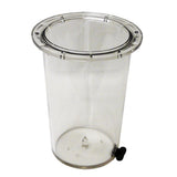 GROCO ARG-1253 Mirilla compatible con ARG-1250