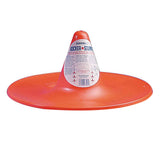 Estabilizador de barco Davis Rocker Stopper