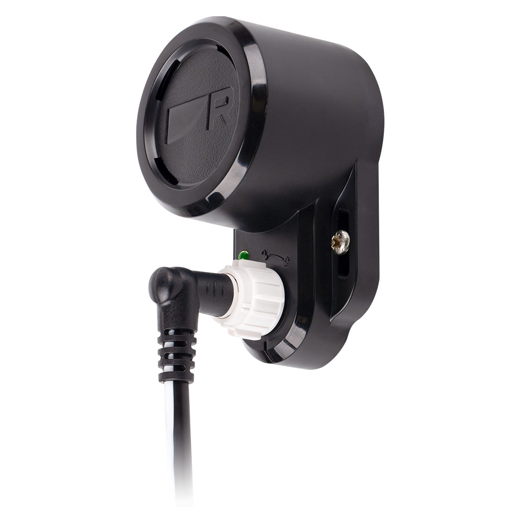 Zumbador de alarma auxiliar SeaTalkNG de Raymarine
