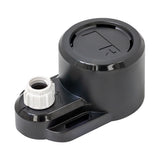Zumbador de alarma auxiliar SeaTalkNG de Raymarine