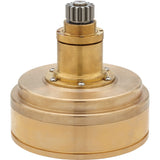 ANDERSEN Below Deck Variable Speed Compact Motor Electric Conversion Kit - 12V f/28ST Winch
