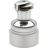 Winch Eléctrico ANDERSEN 46ST Compact de Montaje sobre Cubierta, Velocidad Variable - 24V