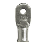 Terminal de alta resistencia Ancor para cable de calibre 1, poste de 3/8" *Paquete a granel de 100 unidades