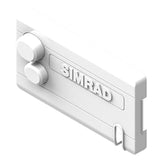 Cubierta protectora Simrad para VHF RS20