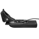 Transductor Garmin GT54UHD-TM todo en uno con sonda de exploración de ultra alta definición