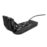 Transductor Garmin GT54UHD-TM todo en uno con sonda de exploración de ultra alta definición