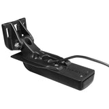 Transductor Garmin GT54UHD-TM todo en uno con sonda de exploración de ultra alta definición