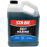 STA-BIL 360® Marine™ - 1 Galón