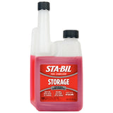 Estabilizador de Combustible STA-BIL - 16oz