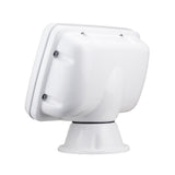 NavPod PowerPod precortado para Garmin GPSMAP 8412xsv/8612xsv