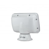NavPod PowerPod Precortado para Garmin GPSMAP 8416xsv/8616xsv