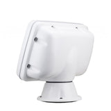 NavPod PowerPod Precortado p/Garmin GPSMAP 1042xsv/1022xsv/1022
