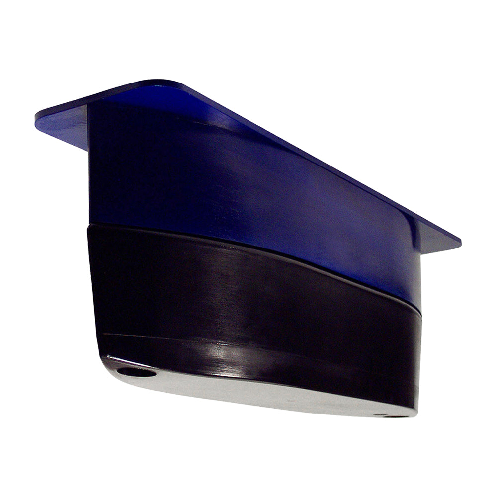 Transductor CHIRP Airmar R509C-LHW - Sin conector