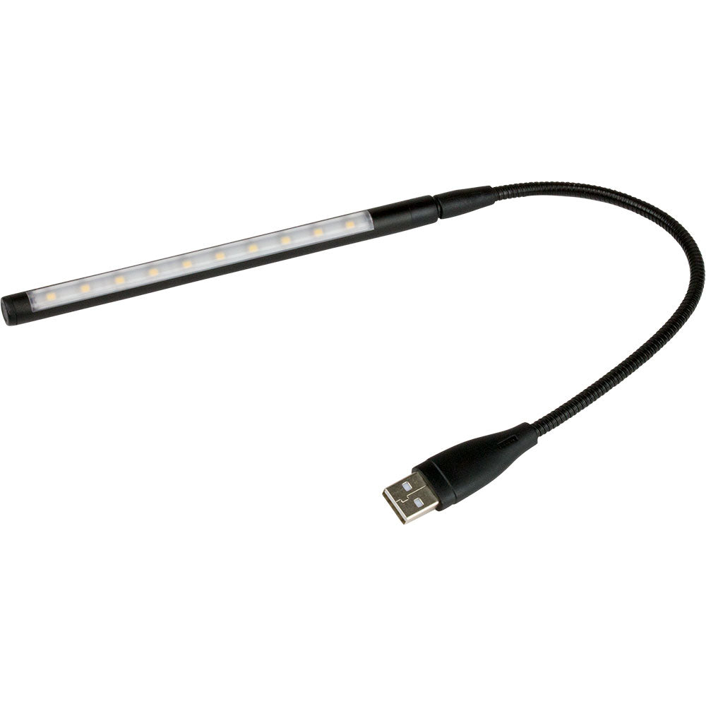 Luz para mapas USB Sea-Dog