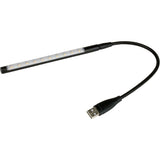 Luz para mapas USB Sea-Dog